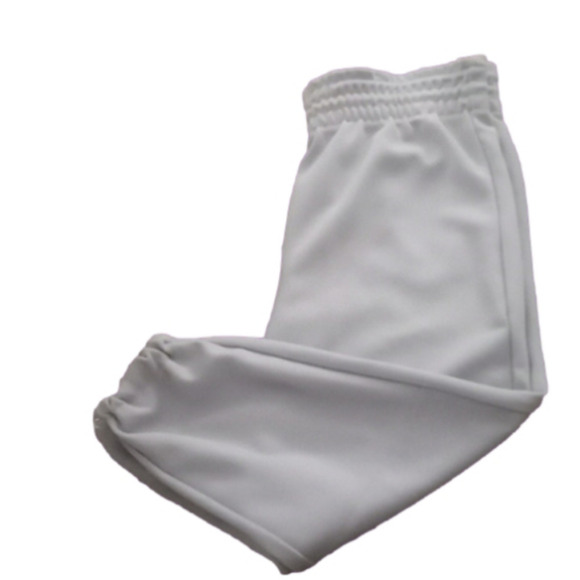 BASEBALL Athletic Apparel Youth L - Picture 1 of 3